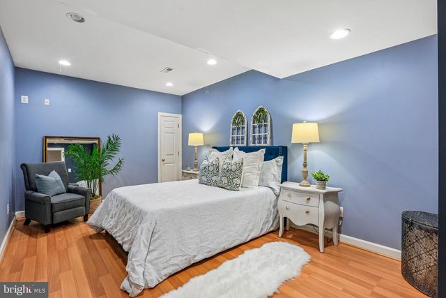 9308 HARRISONS FARM WAY, Gaithersburg, MD 20882