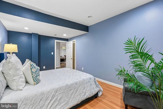 9308 HARRISONS FARM WAY, Gaithersburg, MD 20882