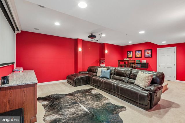 9308 HARRISONS FARM WAY, Gaithersburg, MD 20882