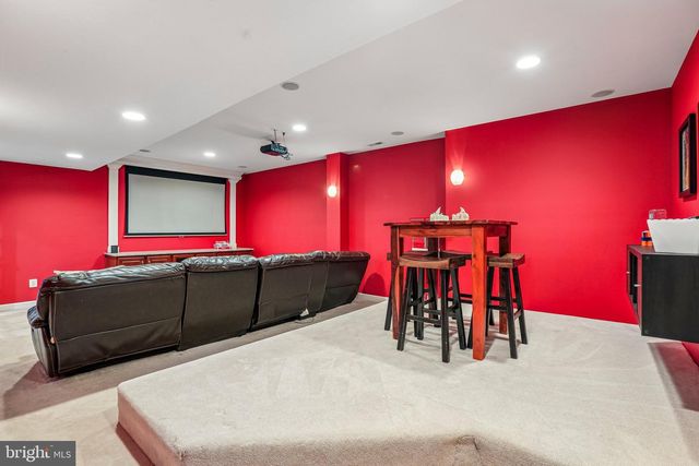 9308 HARRISONS FARM WAY, Gaithersburg, MD 20882