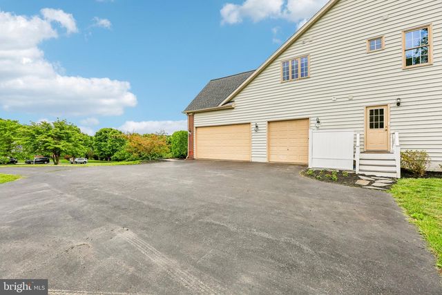 9308 HARRISONS FARM WAY, Gaithersburg, MD 20882