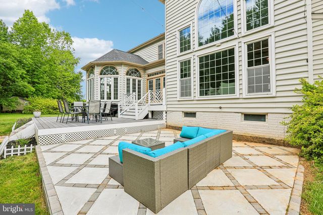 9308 HARRISONS FARM WAY, Gaithersburg, MD 20882