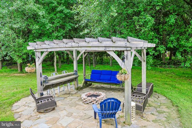 9308 HARRISONS FARM WAY, Gaithersburg, MD 20882