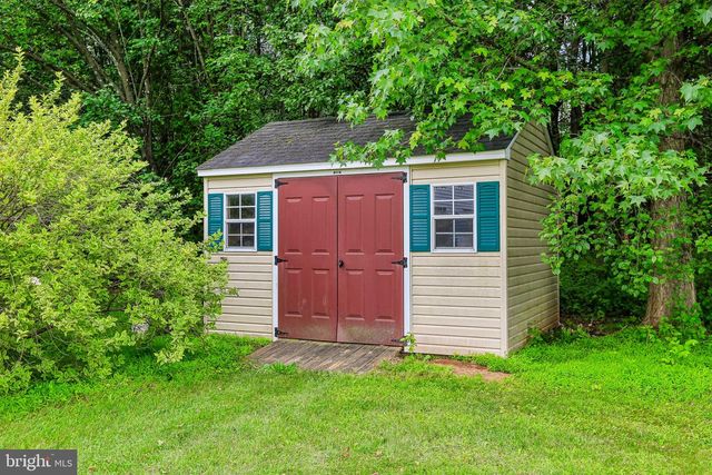 9308 HARRISONS FARM WAY, Gaithersburg, MD 20882