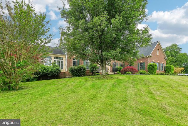 9308 HARRISONS FARM WAY, Gaithersburg, MD 20882