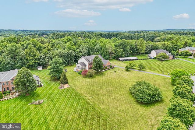 9308 HARRISONS FARM WAY, Gaithersburg, MD 20882