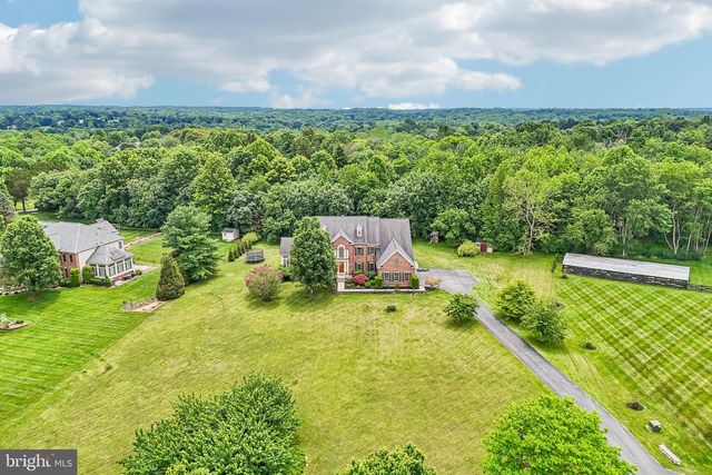 9308 HARRISONS FARM WAY, Gaithersburg, MD 20882