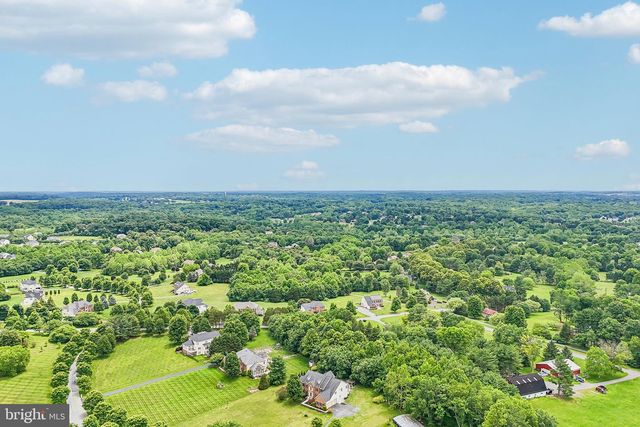 9308 HARRISONS FARM WAY, Gaithersburg, MD 20882