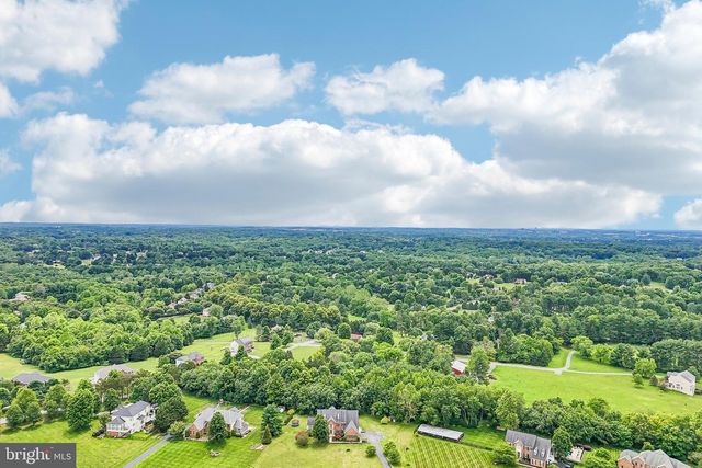 9308 HARRISONS FARM WAY, Gaithersburg, MD 20882