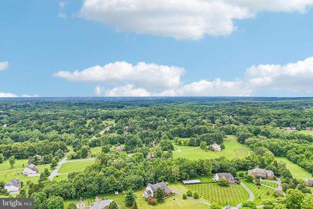 9308 HARRISONS FARM WAY, Gaithersburg, MD 20882