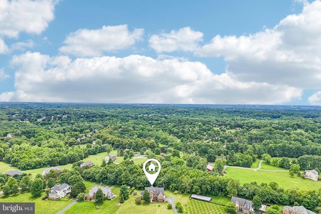 9308 HARRISONS FARM WAY, Gaithersburg, MD 20882