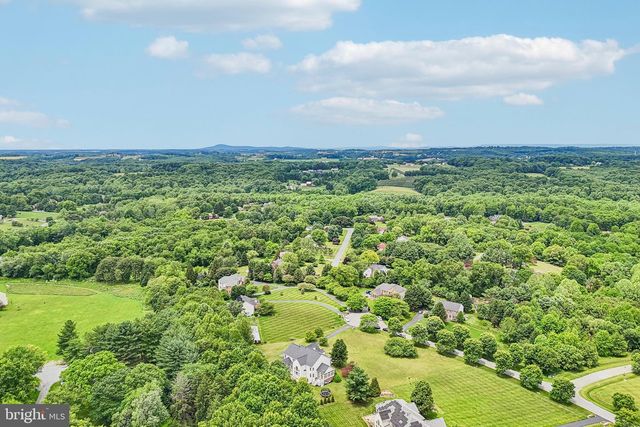 9308 HARRISONS FARM WAY, Gaithersburg, MD 20882