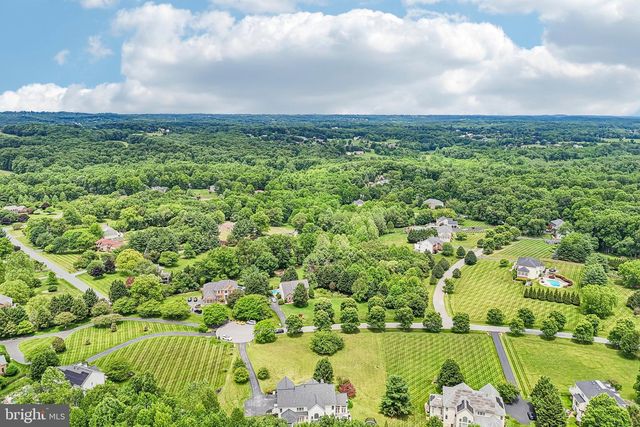 9308 HARRISONS FARM WAY, Gaithersburg, MD 20882