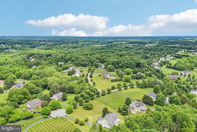 9308 HARRISONS FARM WAY, Gaithersburg, MD 20882