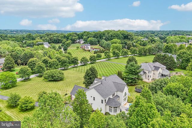 9308 HARRISONS FARM WAY, Gaithersburg, MD 20882