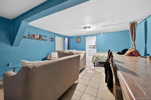 155 Huckleberry Turnpike, Wallkill, NY 12589