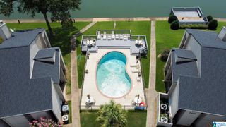 402 PARADISE ISLE # 402, Riverside, AL 35135