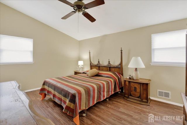 62 Stevens Avenue, Old Bridge, NJ 08857