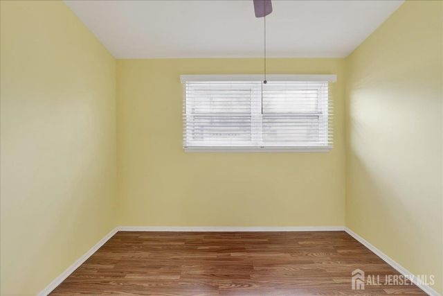 62 Stevens Avenue, Old Bridge, NJ 08857