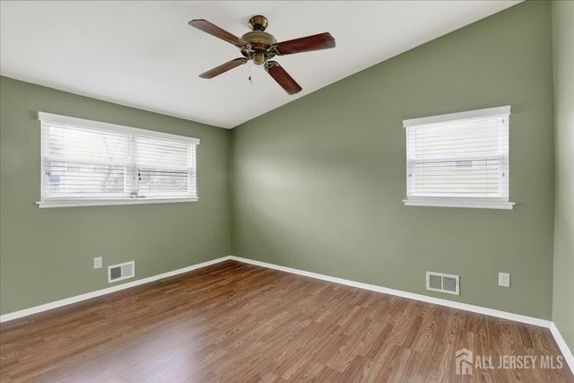 62 Stevens Avenue, Old Bridge, NJ 08857