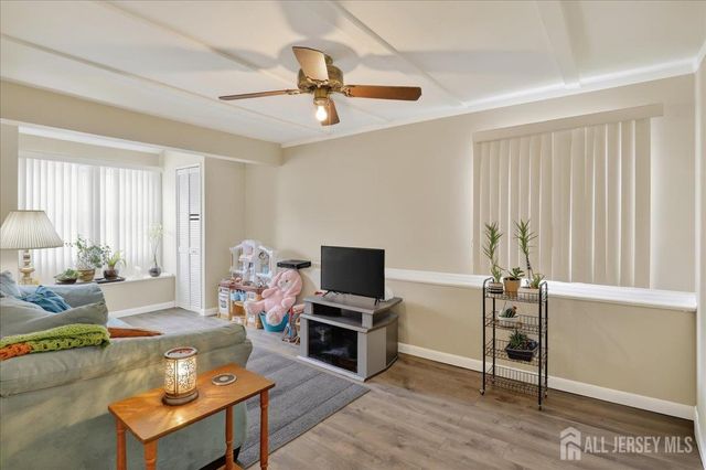 62 Stevens Avenue, Old Bridge, NJ 08857