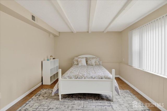 62 Stevens Avenue, Old Bridge, NJ 08857