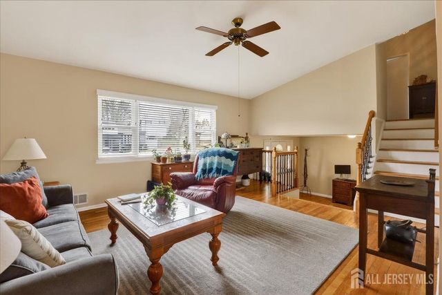 62 Stevens Avenue, Old Bridge, NJ 08857