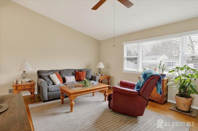 62 Stevens Avenue, Old Bridge, NJ 08857