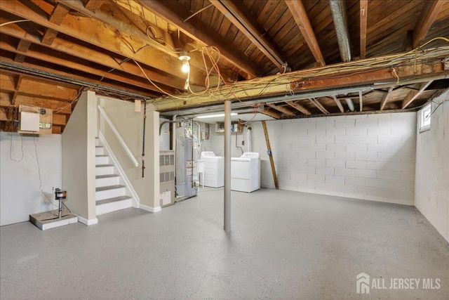 62 Stevens Avenue, Old Bridge, NJ 08857