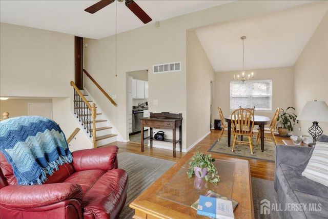 62 Stevens Avenue, Old Bridge, NJ 08857