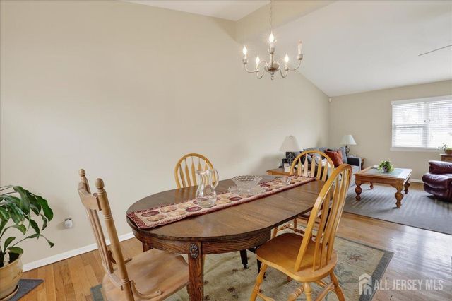 62 Stevens Avenue, Old Bridge, NJ 08857