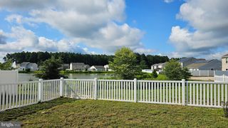 11612 BUCKINGHAM DR, Delmar, DE 19940
