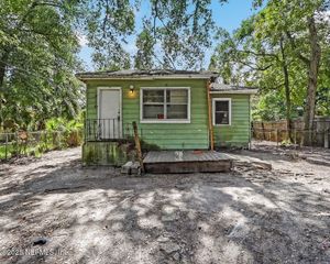 916 W 28TH Street, Jacksonville, FL 32209