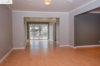 1462 Kimball CT, Concord, CA 94518