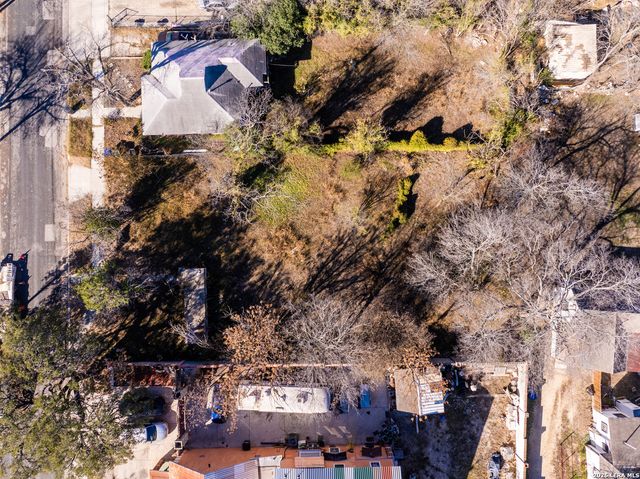 343 Cooper, San Antonio, TX 78210