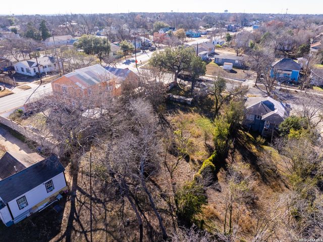 343 Cooper, San Antonio, TX 78210