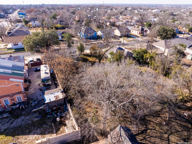343 Cooper, San Antonio, TX 78210