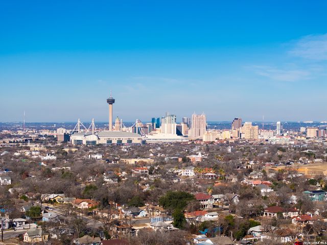 343 Cooper, San Antonio, TX 78210