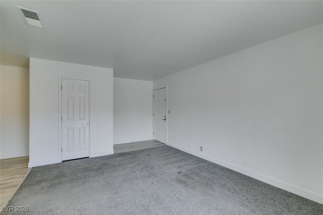 5260 River Glen Drive 268, Las Vegas, NV 89103