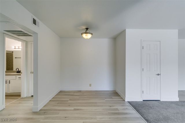 5260 River Glen Drive 268, Las Vegas, NV 89103