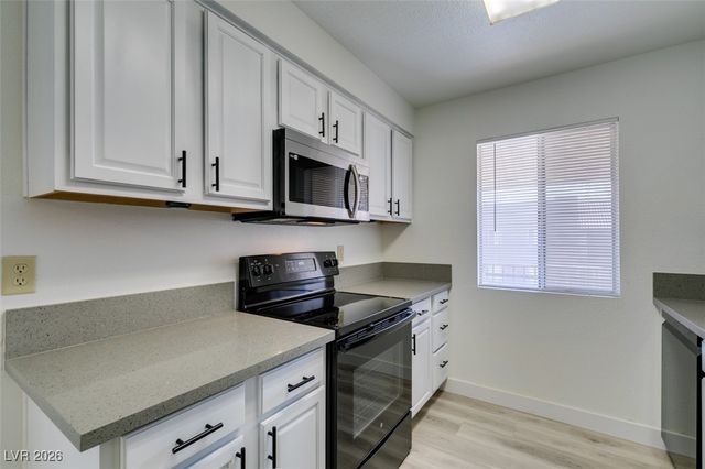 5260 River Glen Drive 268, Las Vegas, NV 89103