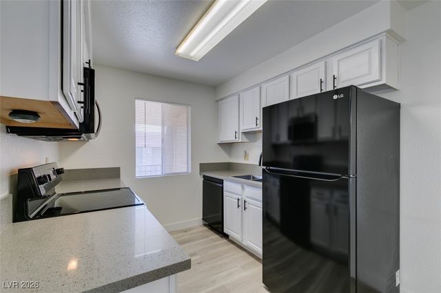 5260 River Glen Drive 268, Las Vegas, NV 89103