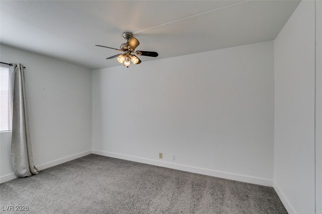 5260 River Glen Drive 268, Las Vegas, NV 89103