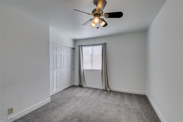 5260 River Glen Drive 268, Las Vegas, NV 89103