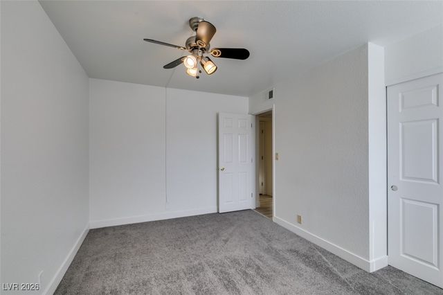 5260 River Glen Drive 268, Las Vegas, NV 89103