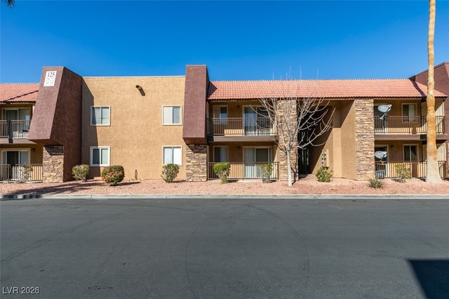 5260 River Glen Drive 268, Las Vegas, NV 89103