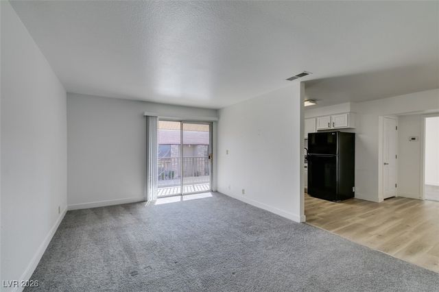 5260 River Glen Drive 268, Las Vegas, NV 89103