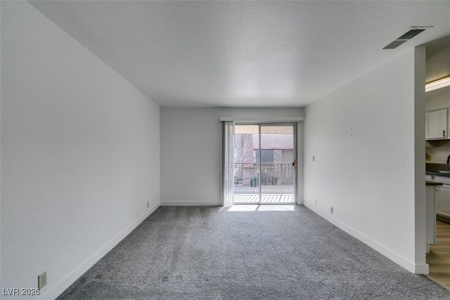 5260 River Glen Drive 268, Las Vegas, NV 89103