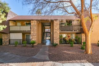5260 River Glen Drive 268, Las Vegas, NV 89103