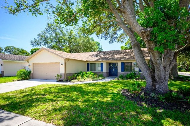 2109 CYPRESS POINT DRIVE N, Clearwater, FL 33763